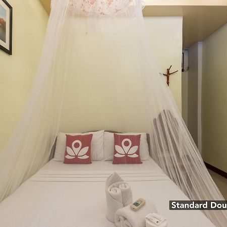 Zen Rooms La Soledad El Nido Langi-langiban Ngoại thất bức ảnh